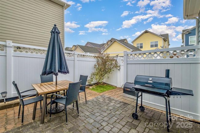 14015 Helen Benson Blvd, House other with 5 bedrooms, 4 bathrooms and null parking in Davidson NC | Image 20