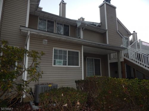 50 Morgan Ct, Bedminster, NJ, 07921-1867 | Card Image