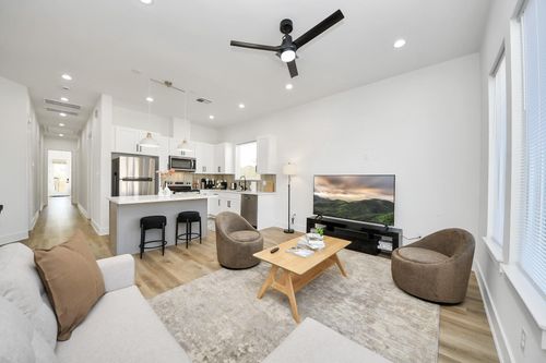 3907 Maggie St, Houston, TX, 77051 | Card Image