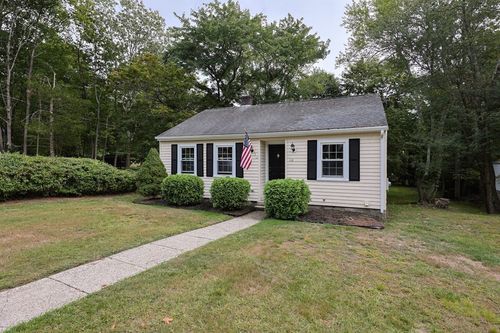 112 Greene St, Hopedale, MA, 01747-1922 | Card Image