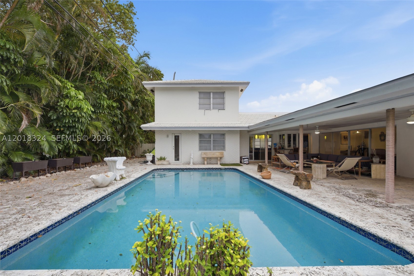Residential in Deerfield Beach 3