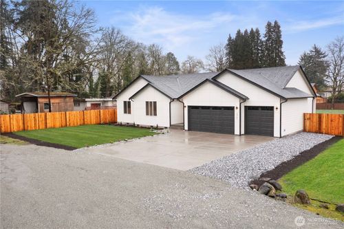 14701 11th Avenue Ct E, Tacoma, WA, 98445-2534 | Card Image