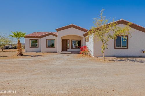 1512 N 382nd Avenue, Tonopah, AZ, 85354 | Card Image
