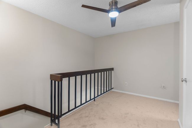 APT-4D - 333 Melrose Dr, Condo with 1 bedrooms, 2 bathrooms and null parking in Richardson TX | Image 17
