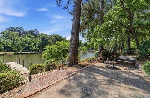 201 Collins, Milledgeville, GA, 31061 | Card Image