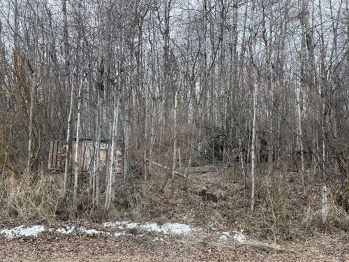 lot 6 Baptiste Drive, West Baptiste, AB, T9S1R8 | Card Image