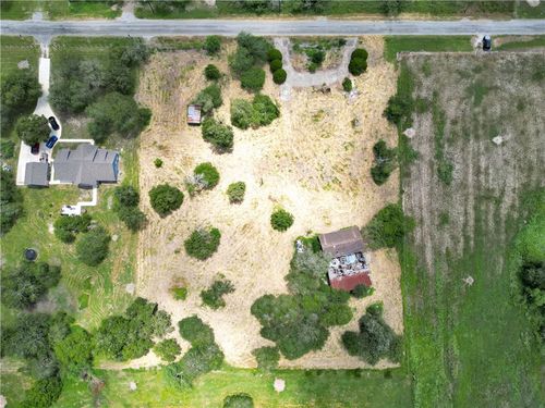4263 County Road 2289, Odem, TX, 78370-4182 | Card Image