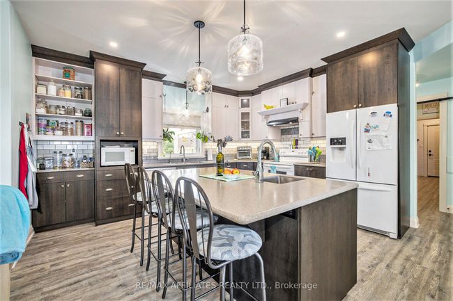 100 Summers Rd, House other with 3 bedrooms, 2 bathrooms and 4 parking in Elgin ON | Image 12
