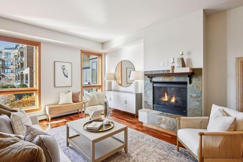 n220-4201 Sunset Dr, Spring Park, MN, 55384-4540 | Card Image