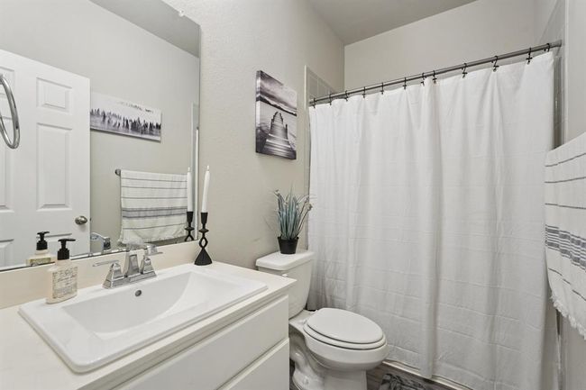 10126 Bayou Oaks Dr, House other with 4 bedrooms, 3 bathrooms and 2 parking in Conroe TX | Image 24