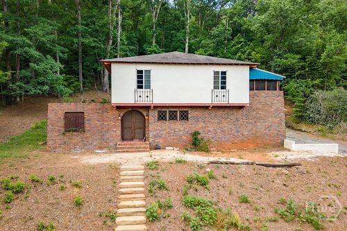 340 Dogwood Dr, Athens, GA, 30606-4608 | Card Image