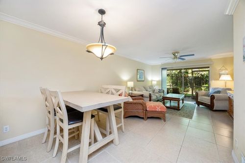 apt-102-338 Bradstrom Cir, NAPLES, FL, 34113-7643 | Card Image