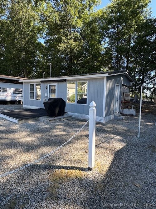 6 Meadowside Cp, Woodstock, CT, 06281 | Card Image