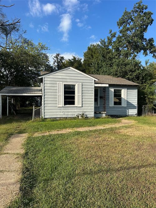 717 W 75th Street, Shreveport, LA, 71106 | Card Image