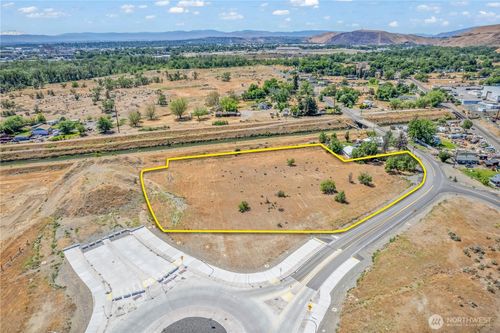 0 Hartford Ct, Yakima, WA, 98901 | Card Image