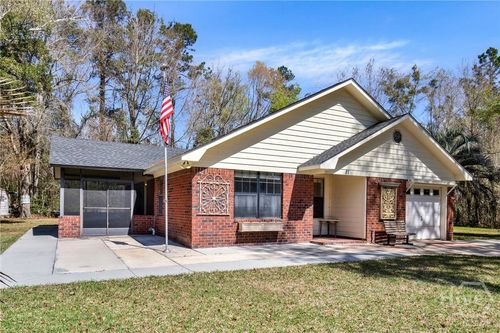 81 Kristen Lane, Midway, GA, 31320 | Card Image