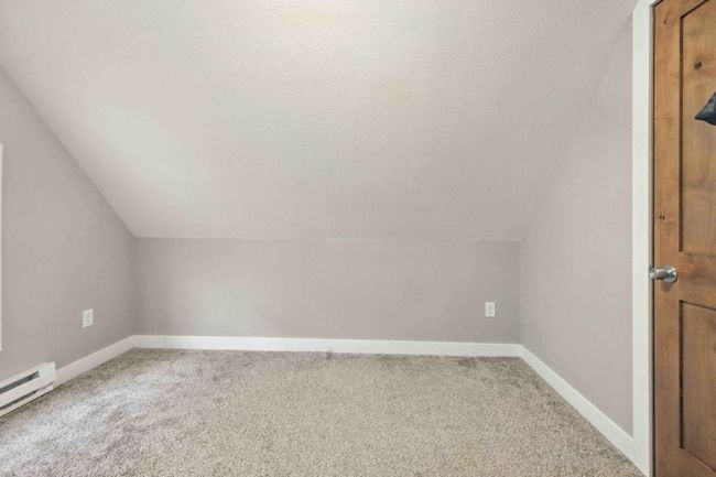 Bedroom 4 | Image 28