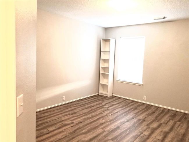 14943 Sugar Peak Dr, House other with 3 bedrooms, 3 bathrooms and 2 parking in Sugar Land TX | Image 26