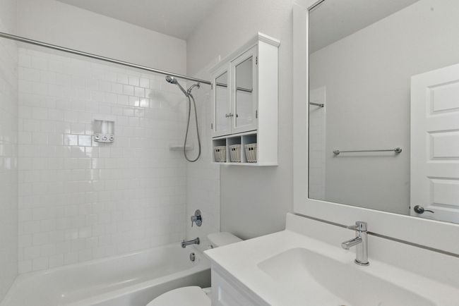 2205 Sandrellan St, House other with 4 bedrooms, 4 bathrooms and null parking in Aledo TX | Image 36