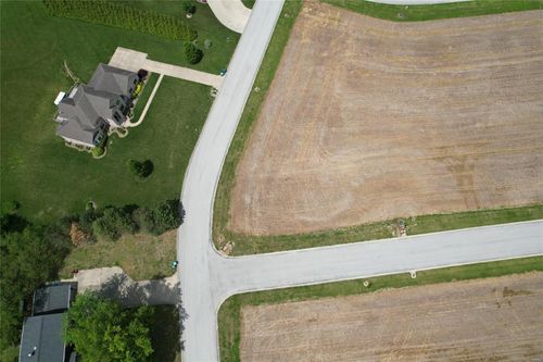 244 Walnut St, Damiansville, IL, 62215-1366 | Card Image