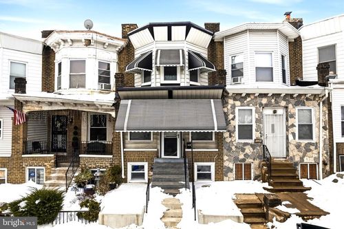 1030 S 56th St, PHILADELPHIA, PA, 19143-3902 | Card Image