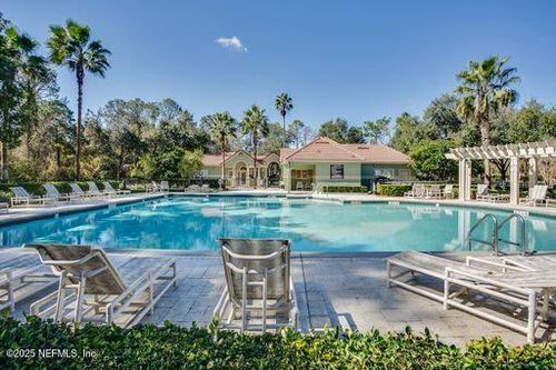 821-7701 Timberlin Park Blvd, JACKSONVILLE, FL, 32256-5436 | Card Image
