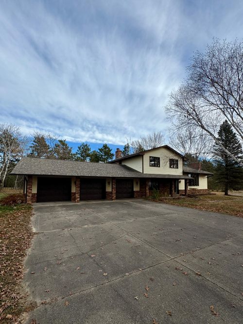 3601 125th Ave Ne, Blaine, MN, 55449-6569 | Card Image