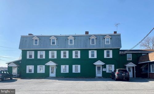5-7401 Church Hill Rd, CHESTERTOWN, MD, 21620-2809 | Card Image