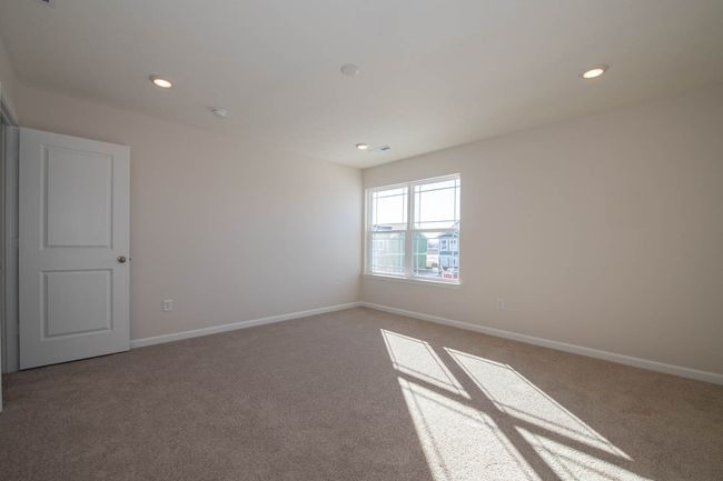 281 Walker Dr, House other with 4 bedrooms, 3 bathrooms and null parking in Whiteland IN | Image 18