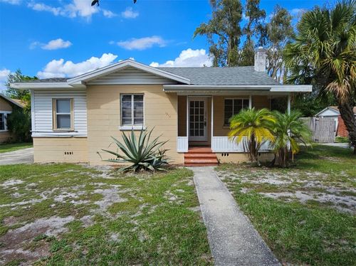 1516 Holly Rd, LAKELAND, FL, 33801-2209 | Card Image
