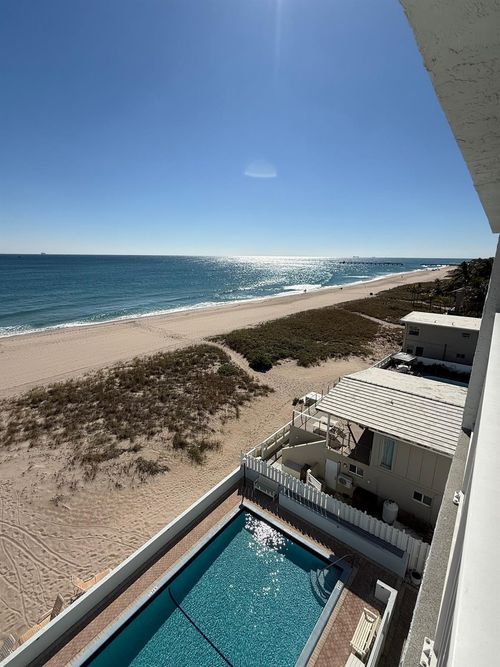 602-4636 El Mar Dr, Lauderdale By The Sea, FL, 33308-3669 | Card Image