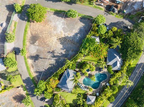68-1011 Nohea Makai St, KAMUELA, HI, 96743 | Card Image