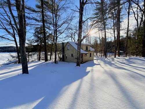 18 Ledge Rd, Croydon, NH, 03773-6210 | Card Image