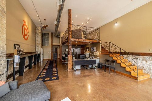 1331 N Dr Martin Luther King Jr Drive, MILWAUKEE, WI, 53212 | Card Image