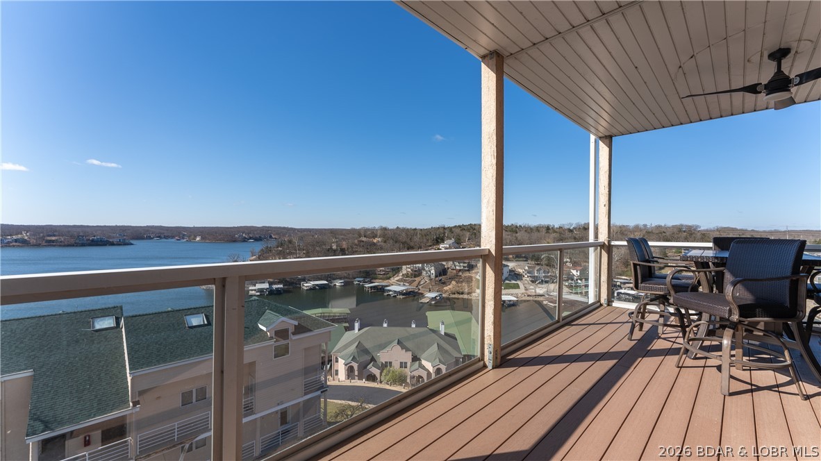 Residential in Lake Ozark 2