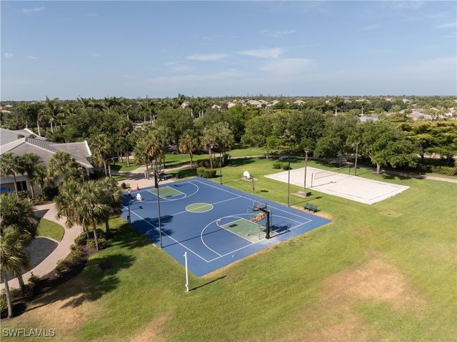APT-1306 - 2648 Somerville Loop, Condo with 3 bedrooms, 2 bathrooms and null parking in CAPE CORAL FL | Image 34
