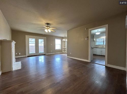 3323 22nd St, Lubbock, TX, 79410-2119 | Card Image