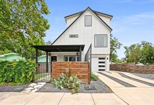 a-504 Normandy St, Austin, TX, 78745-1135 | Card Image