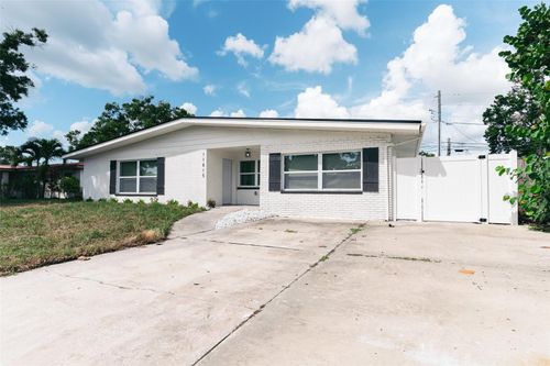 11815 88th Ave, SEMINOLE, FL, 33772-3540 | Card Image
