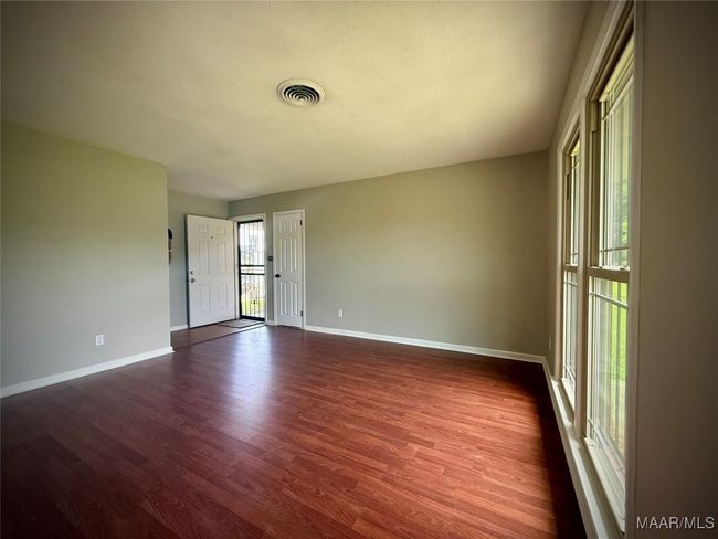 5204 Patricia Ln, House other with 3 bedrooms, 2 bathrooms and null parking in Montgomery AL | Image 11