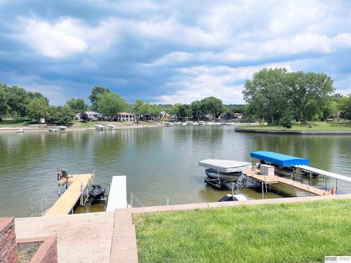 341 Waterloo Dr, Waterloo, NE, 68069-9799 | Card Image