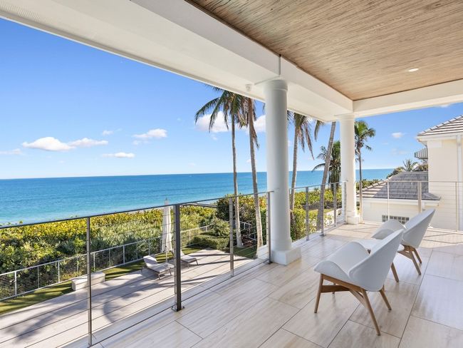 111 Mariner Beach Ln, House other with 7 bedrooms, 9 bathrooms and null parking in Vero Beach FL | Image 18