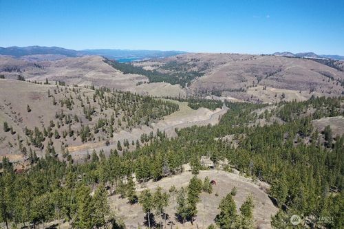 0 XXX Miles Creston Rd N, Davenport, WA, 99122 | Card Image