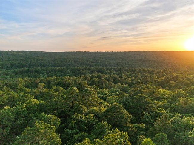 53 - 53 Homestead Trl, Home with 0 bedrooms, 0 bathrooms and null parking in Moyers OK | Image 7