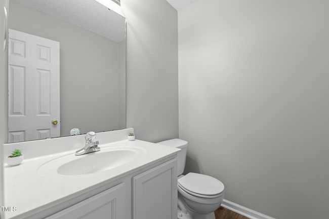 29-web-or-mls-DSC_3432 | Image 19