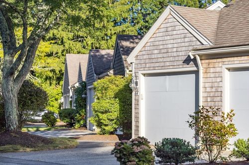 64-64 Kates Path, Yarmouth Port, MA, 02675-1449 | Card Image