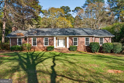 217 Baywood Circle, Lagrange, GA, 30240 | Card Image