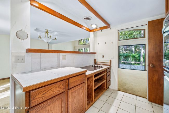 1875 Live Oak Ln, House other with 3 bedrooms, 3 bathrooms and null parking in ATLANTIC BEACH FL | Image 14