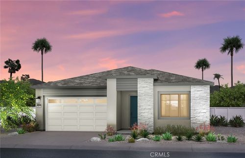 73844 Mojave Desert Drive, Palm Desert, CA, 92211 | Card Image