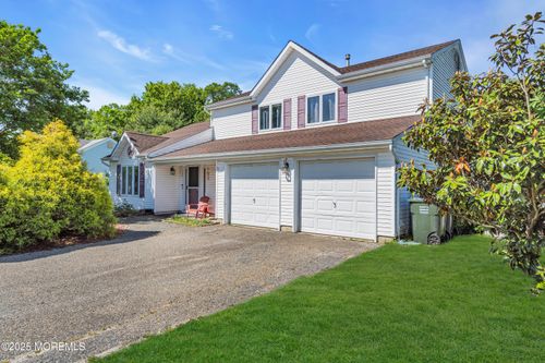 138 Locust St, Tuckerton, NJ, 08087-2836 | Card Image